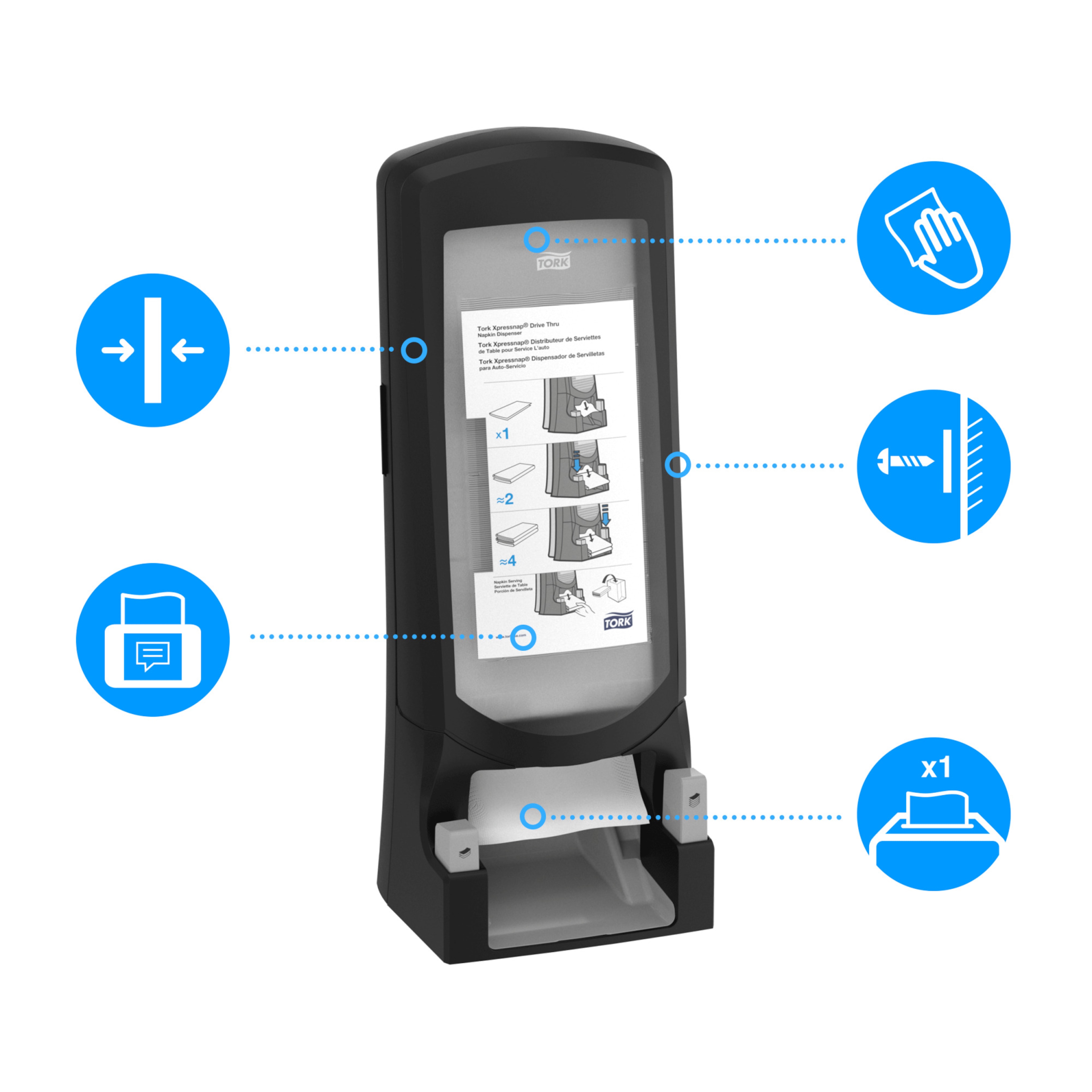 Product Feature