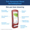 carousel-thumbnail-7