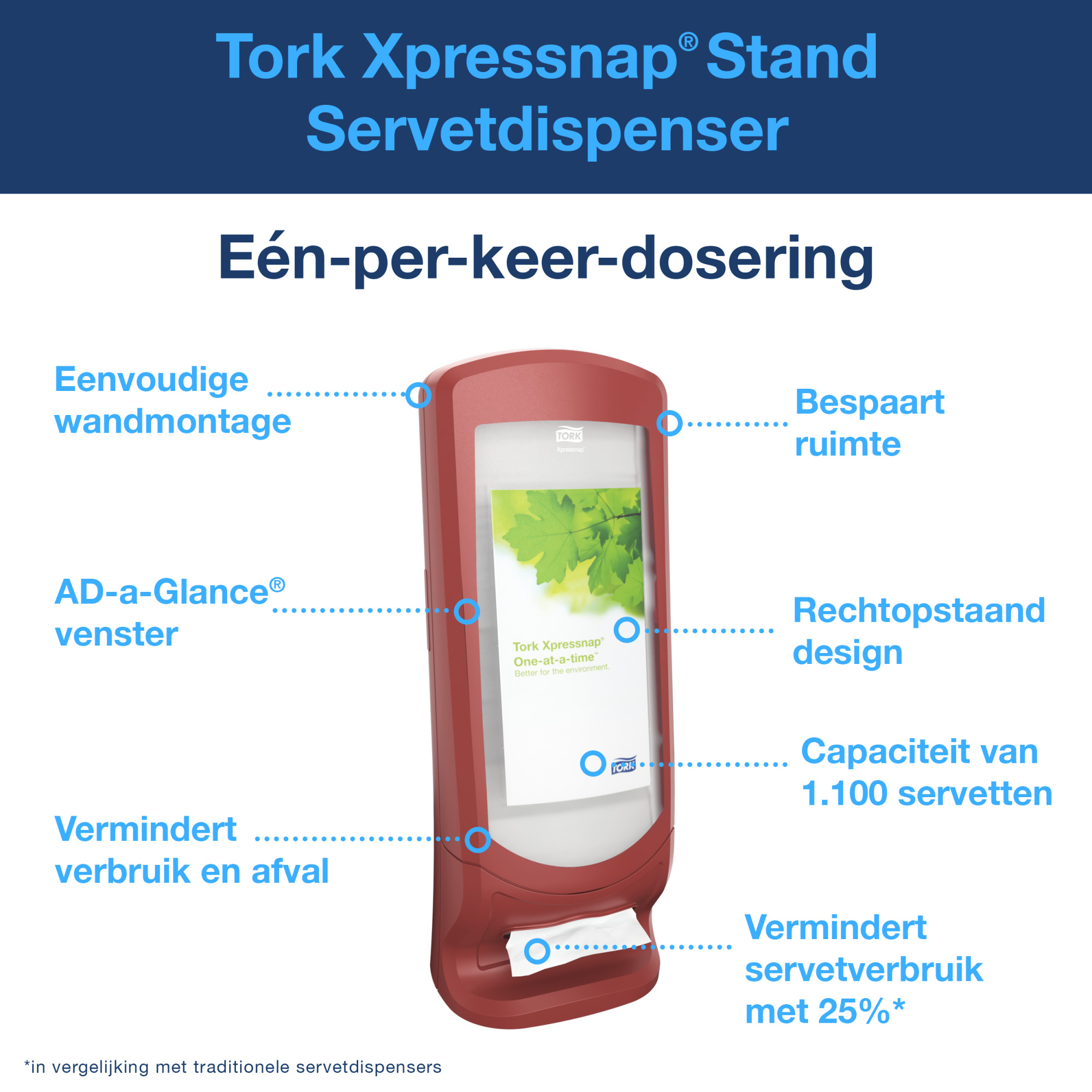 carousel-thumbnail-7