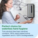 carousel-thumbnail-3