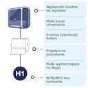 carousel-thumbnail-8