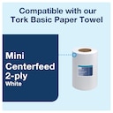 carousel-thumbnail-7