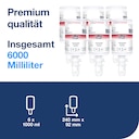 carousel-thumbnail-5