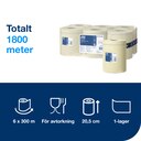 carousel-thumbnail-4