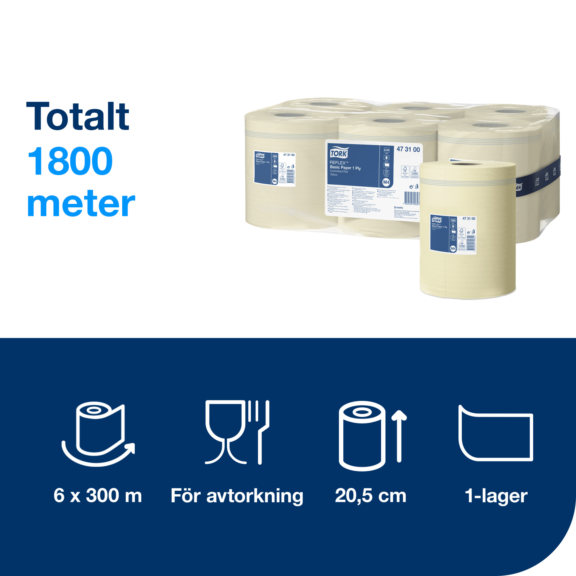 carousel-thumbnail-4