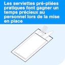 carousel-thumbnail-4