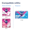 carousel-thumbnail-7