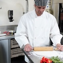 carousel-thumbnail-5