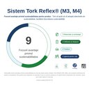 carousel-thumbnail-6