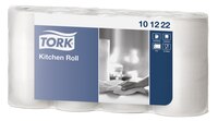 Tork Kitchen Roll