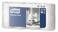Tork Kitchen Roll rullköögipaber