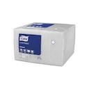 carousel-thumbnail-2