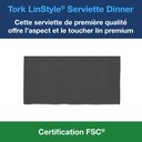 carousel-thumbnail-5