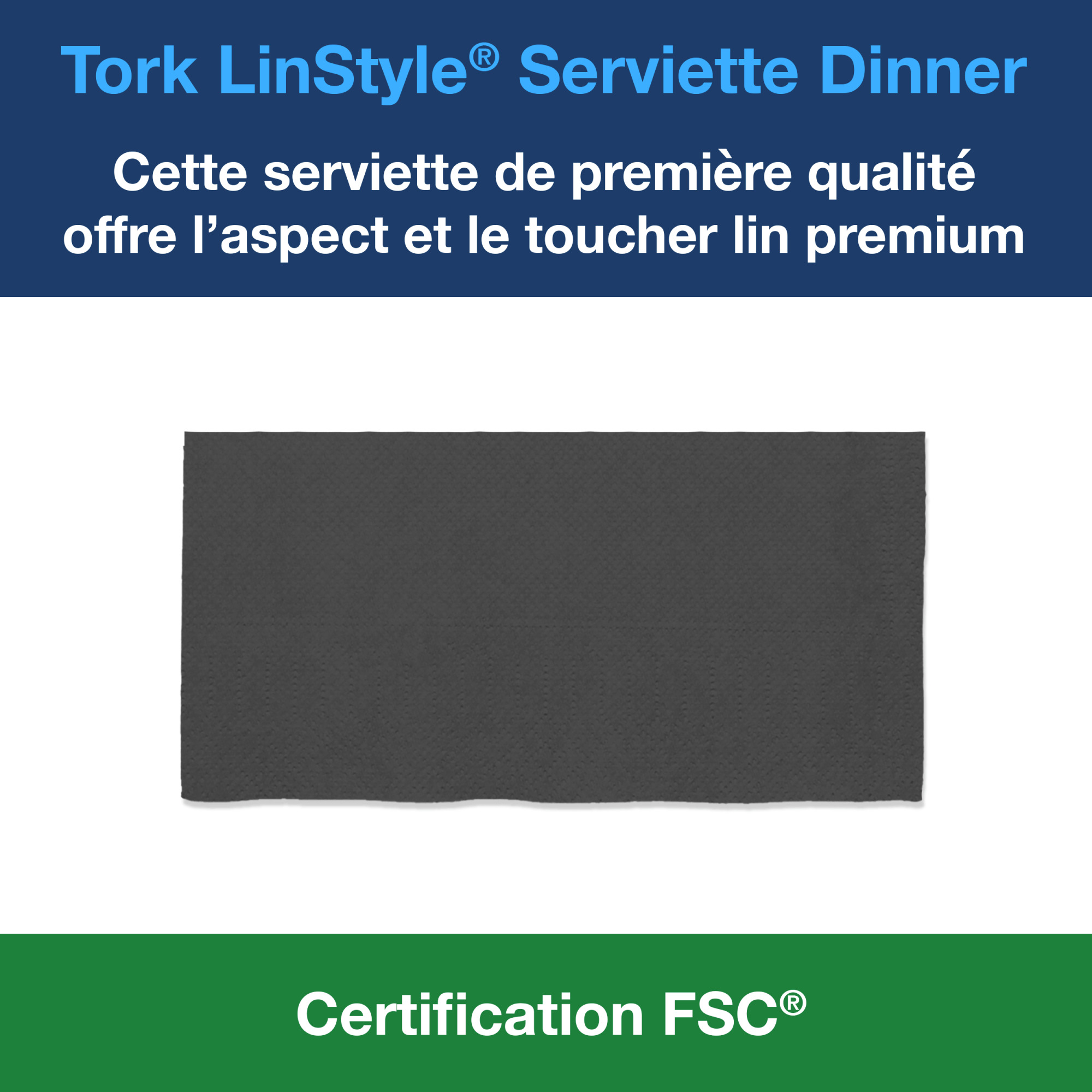 carousel-thumbnail-5