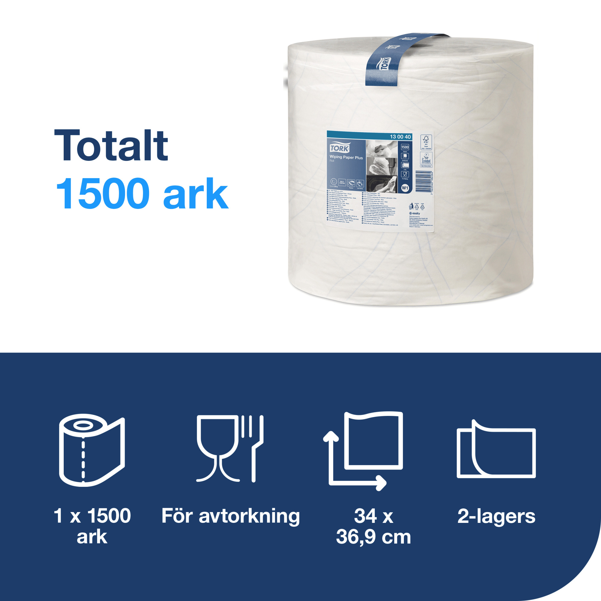 carousel-thumbnail-4