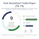 carousel-thumbnail-8