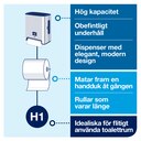 carousel-thumbnail-7