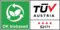 Z certyfikatem OK Biobased stowarzyszenia TÜV Austria