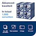 carousel-thumbnail-5