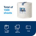 carousel-thumbnail-4