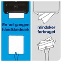 carousel-thumbnail-3