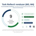 carousel-thumbnail-8