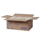 carousel-thumbnail-3