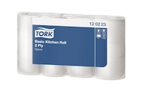 Tork Basic Kitchen Roll