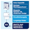 carousel-thumbnail-7