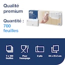 carousel-thumbnail-5