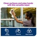 carousel-thumbnail-5