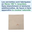 carousel-thumbnail-4