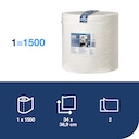 carousel-thumbnail-4