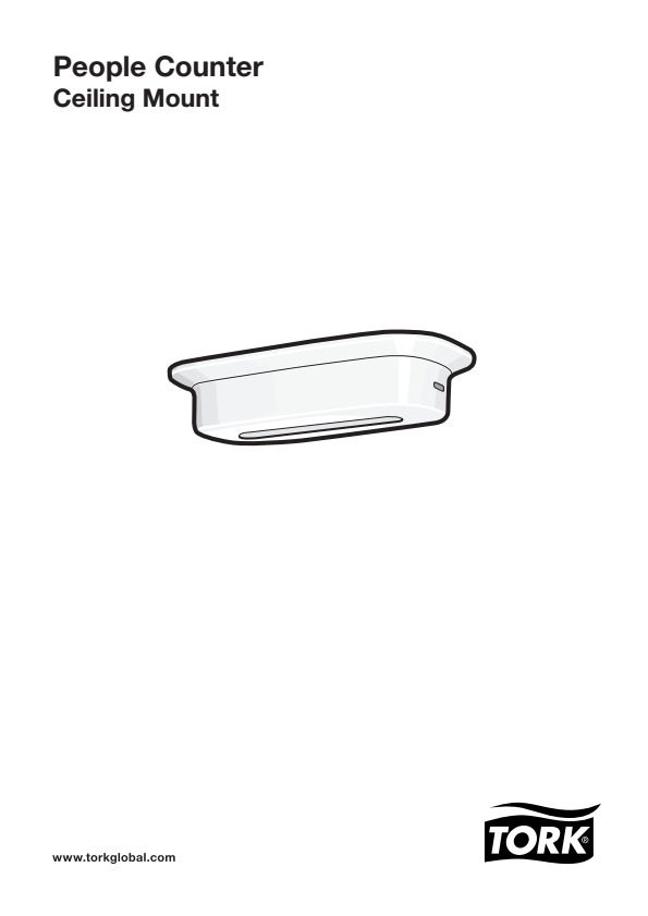 Mounting Instructions