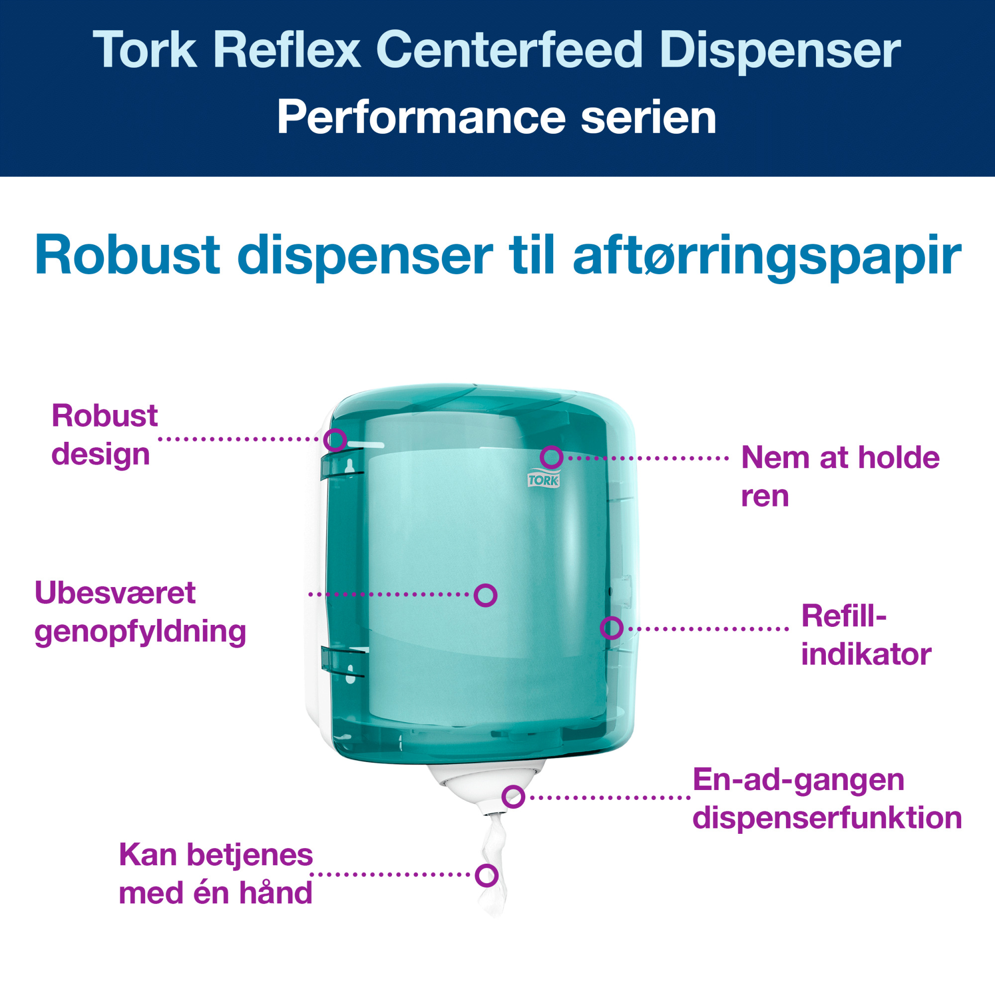 carousel-thumbnail-7