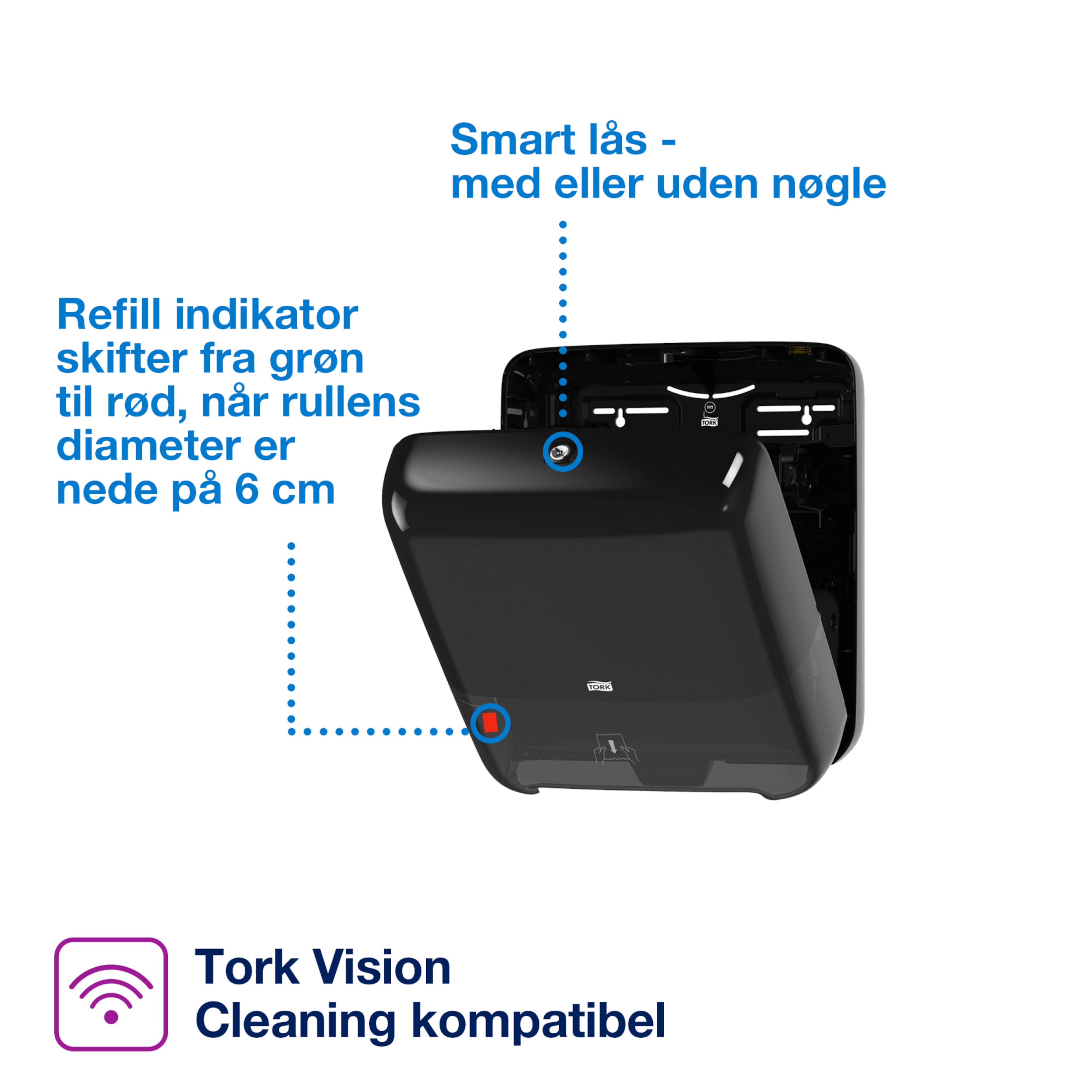 Product Feature