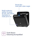 carousel-thumbnail-8