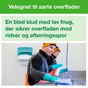 carousel-thumbnail-4