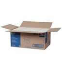 carousel-thumbnail-3