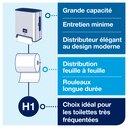 carousel-thumbnail-7