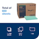 carousel-thumbnail-3