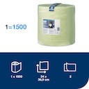 carousel-thumbnail-4