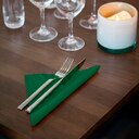 carousel-thumbnail-4