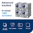 carousel-thumbnail-6