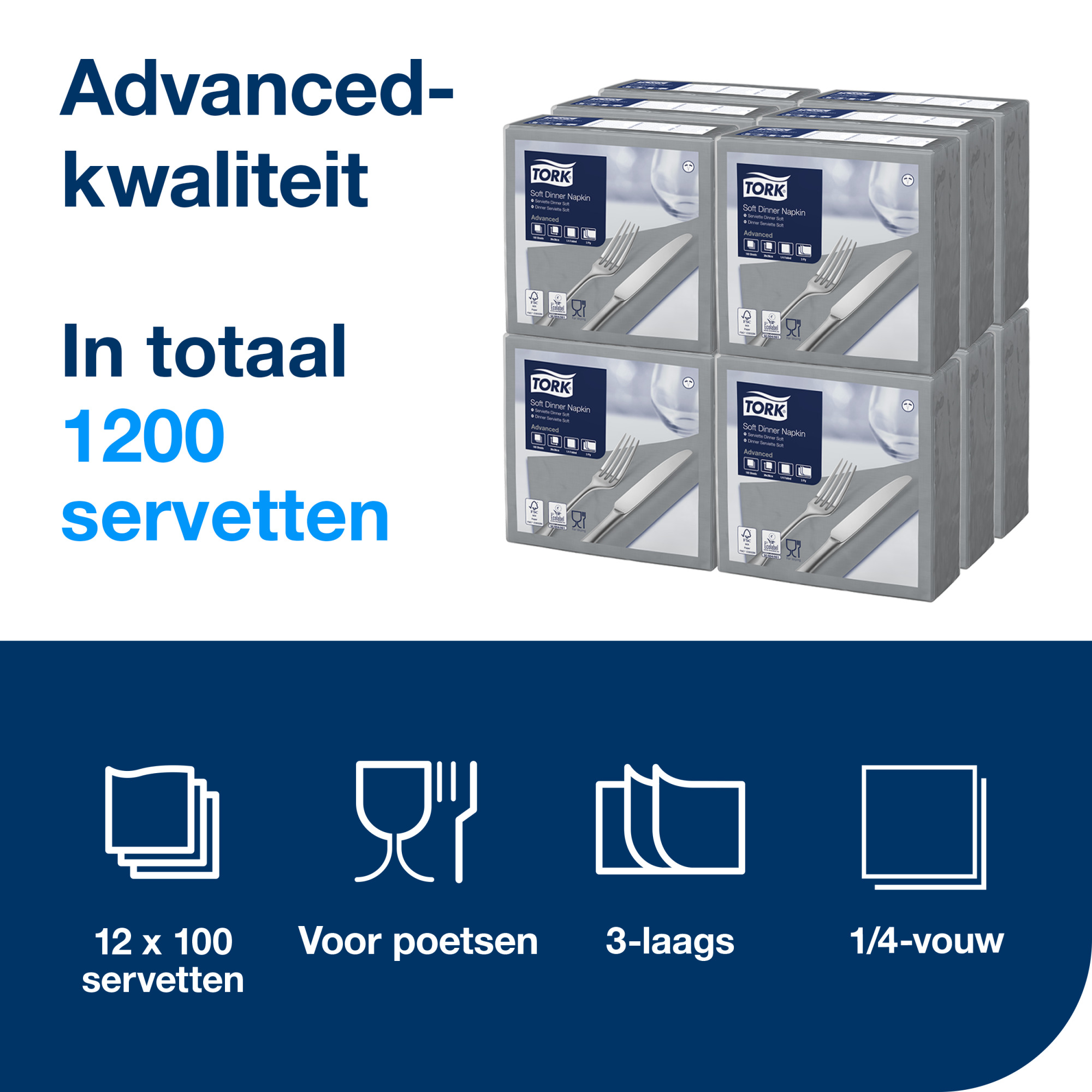 carousel-thumbnail-5