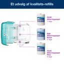 carousel-thumbnail-6