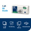 carousel-thumbnail-5