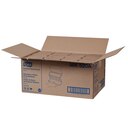 carousel-thumbnail-3