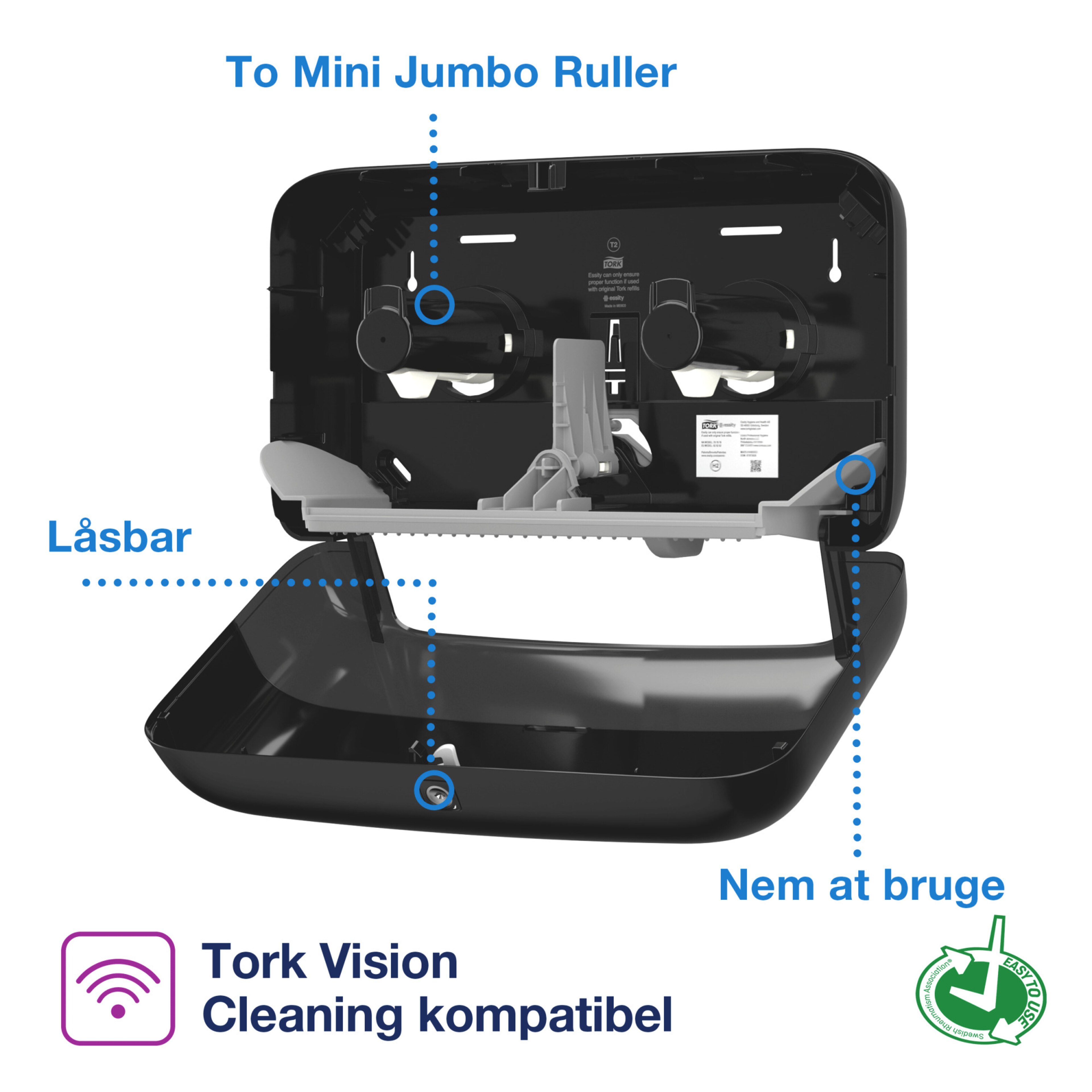 Product Feature