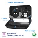 carousel-thumbnail-6